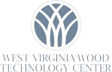 Partnership With WV Wood Technology Center