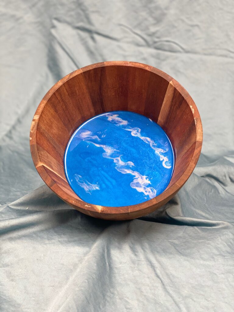 Bowl 2